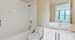 216 2689 Kingsway