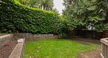 832 Salsbury Drive