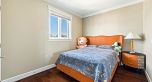 2715 E 47th Avenue