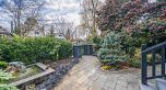 3781 W 24th Avenue