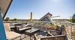 312 3423 E Hastings Street