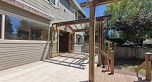 1652 W 61st Avenue