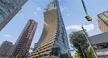 220X 1568 ALBERNI STREET, Vancouver BC V6G 1A5