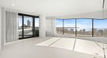 2903 1033 NELSON STREET, Vancouver BC V6E 0E5