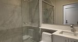 Leanway 4456 W 6TH AVENUE, Vancouver BC V6R 1V3