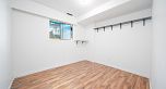 2275 Pandora Street