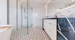 3781 W 24th Avenue