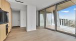 220X 1568 ALBERNI STREET, Vancouver BC V6G 1A5