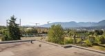 312 3423 E Hastings Street