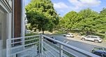 2333 Brunswick Street
