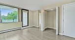 216 2689 Kingsway