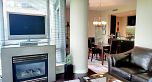 307 638 BEACH AVENUE, Vancouver BC V6K 1P5