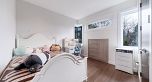 3781 W 24th Avenue
