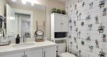 317 W 16th Avenue