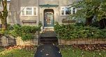 8 1086 W 10 AVENUE, Vancouver BC V6H 1H8