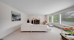 6633 Montgomery Street