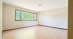 1652 W 61st Avenue