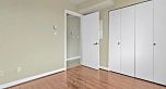 216 2689 Kingsway
