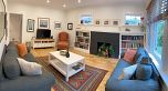 1071 E 10th Avenue