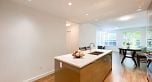 110 7928 Yukon Street