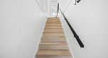 2333 Brunswick Street