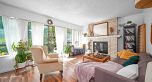 2275 Pandora Street