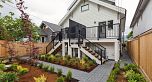 2528 Mcgill Street