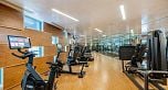 220X 1568 ALBERNI STREET, Vancouver BC V6G 1A5