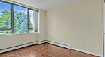 216 2689 Kingsway