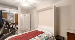 832 Salsbury Drive