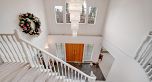 6633 Montgomery Street