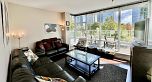 307 638 BEACH AVENUE, Vancouver BC V6K 1P5