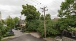 832 Salsbury Drive