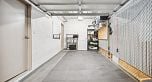 312 3423 E Hastings Street