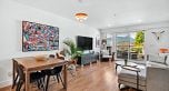 312 3423 E Hastings Street