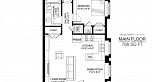 317 W 16th Avenue