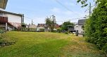 4561 Nanaimo Street