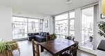 1601 198 Aquarius Mews