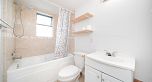 2275 Pandora Street