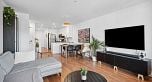 312 3423 E Hastings Street