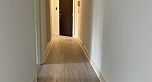 8 1086 W 10 AVENUE, Vancouver BC V6H 1H8