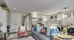 317 W 16th Avenue