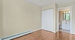 216 2689 Kingsway