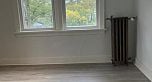 8 1086 W 10 AVENUE, Vancouver BC V6H 1H8
