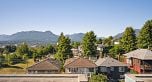 312 3423 E Hastings Street