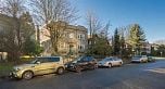 8 1086 W 10 AVENUE, Vancouver BC V6H 1H8