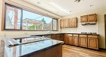 1652 W 61st Avenue