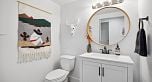 312 3423 E Hastings Street