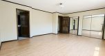1652 W 61st Avenue