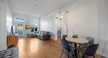 109 288 W King Edward Avenue